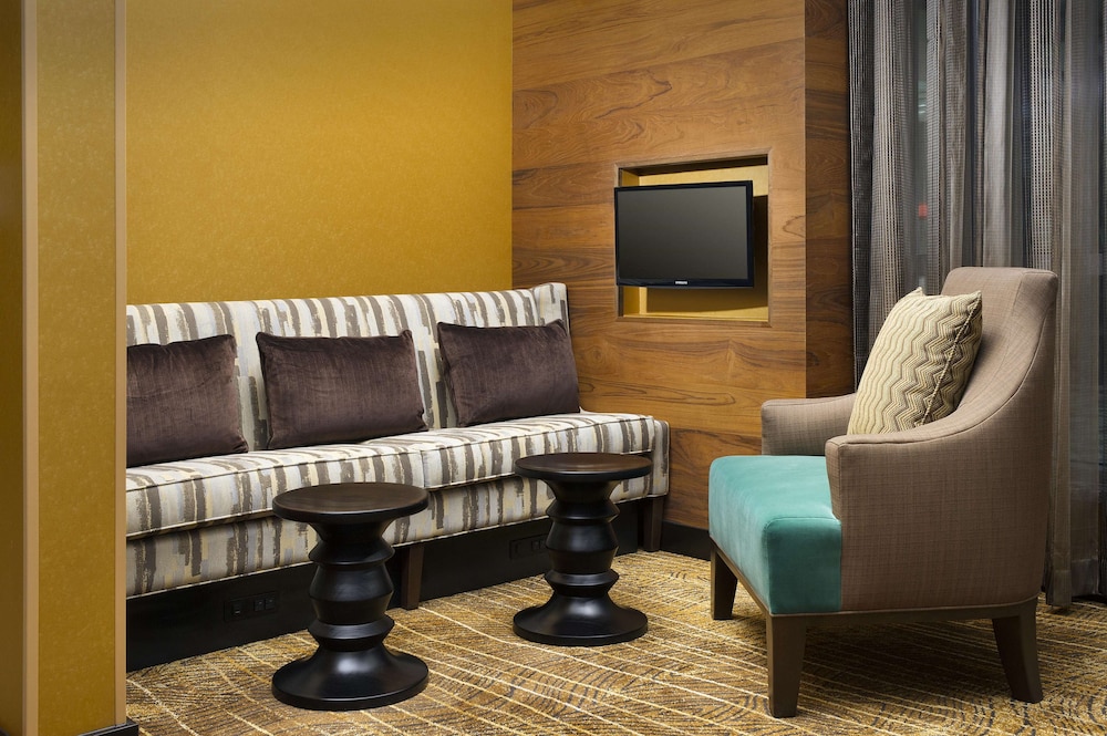 homewood suites by hilton washington dc noma union station