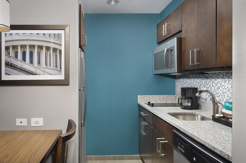 homewood suites by hilton washington dc noma union station