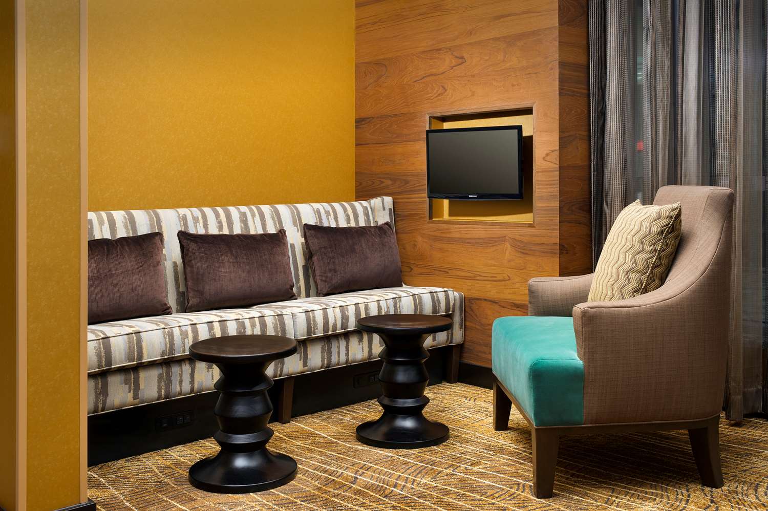 homewood suites by hilton washington dc noma union station