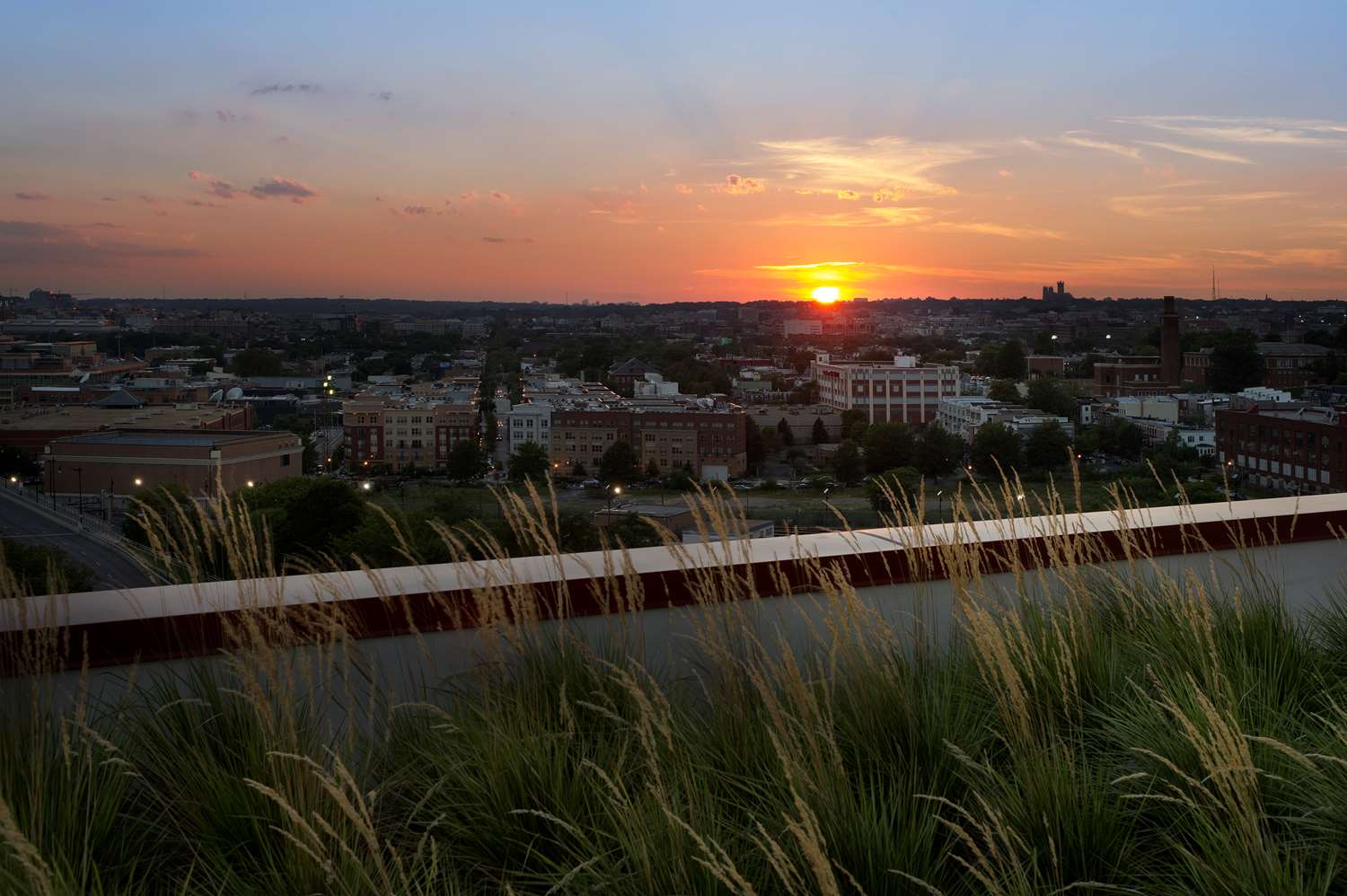 homewood suites by hilton washington dc noma union station