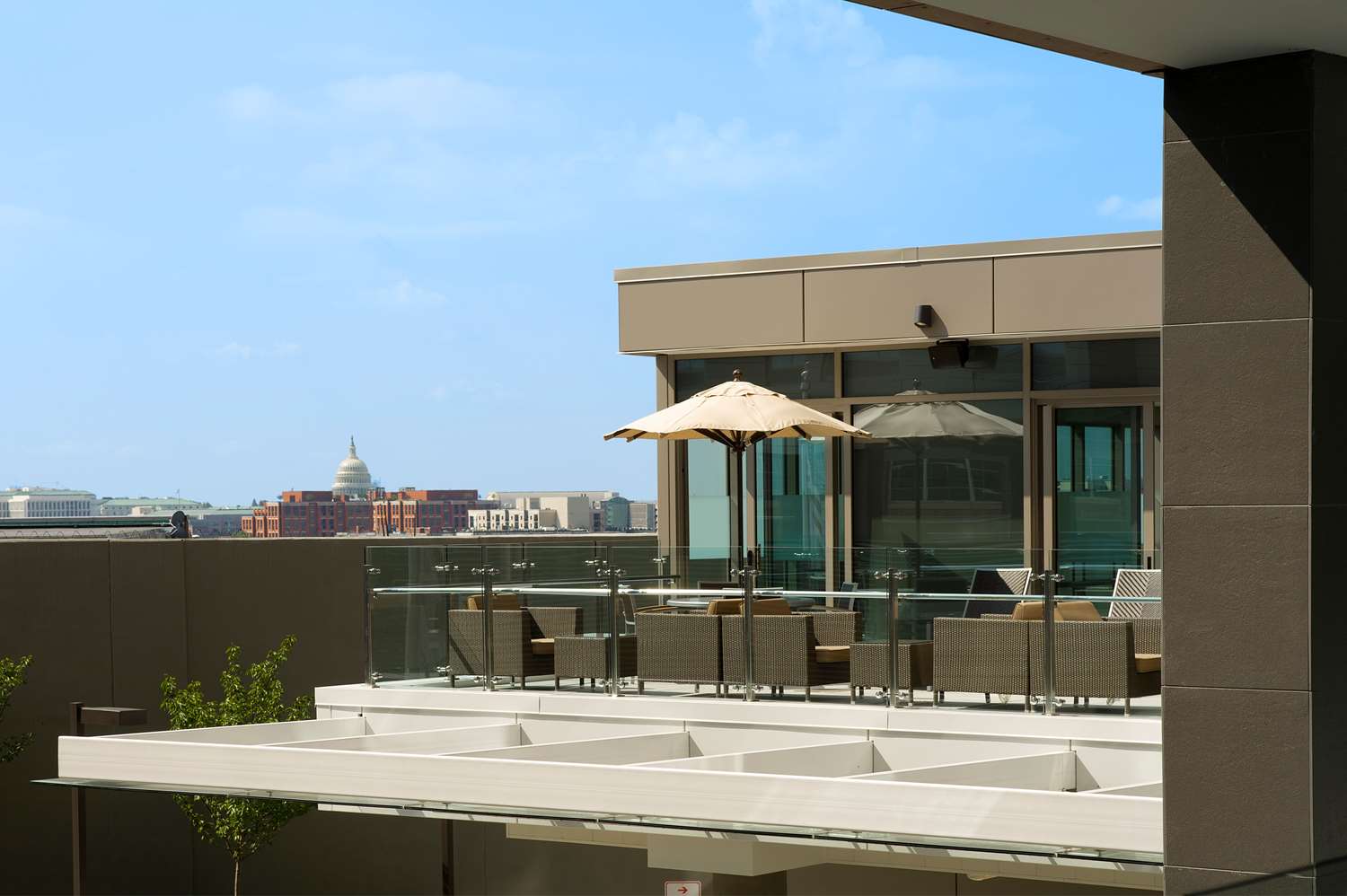 homewood suites by hilton washington dc noma union station