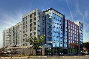 homewood suites by hilton washington dc noma union station