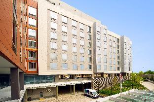 homewood suites by hilton washington dc noma union station