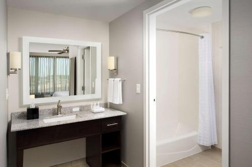 homewood suites by hilton washington dc noma union station