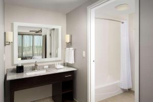 homewood suites by hilton washington dc noma union station