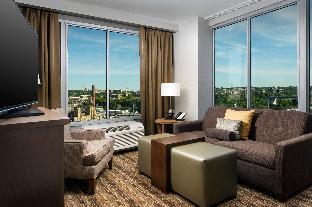 homewood suites by hilton washington dc noma union station