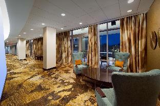 homewood suites by hilton washington dc noma union station