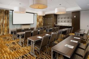 homewood suites by hilton washington dc noma union station