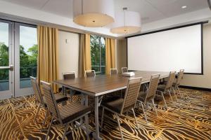 homewood suites by hilton washington dc noma union station