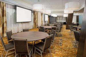 homewood suites by hilton washington dc noma union station