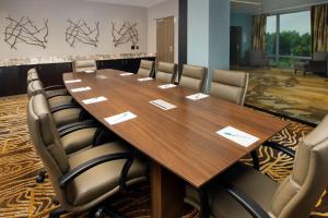 homewood suites by hilton washington dc noma union station