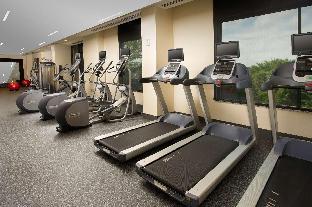 homewood suites by hilton washington dc noma union station