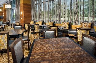homewood suites by hilton washington dc noma union station