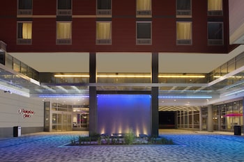 homewood suites by hilton washington dc noma union station