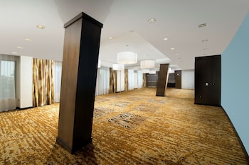 homewood suites by hilton washington dc noma union station