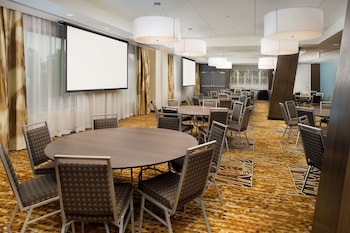 homewood suites by hilton washington dc noma union station