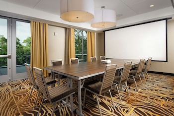 homewood suites by hilton washington dc noma union station