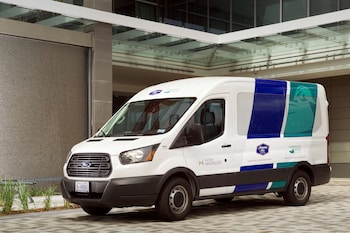 homewood suites by hilton washington dc noma union station