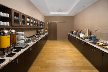 homewood suites by hilton washington dc noma union station