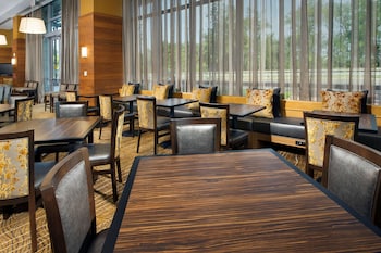 homewood suites by hilton washington dc noma union station