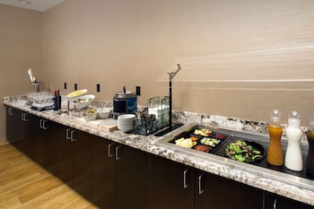 homewood suites by hilton washington dc noma union station