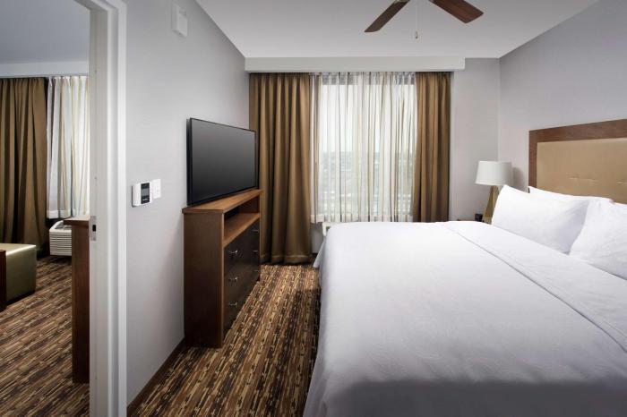 homewood suites by hilton washington dc noma union station