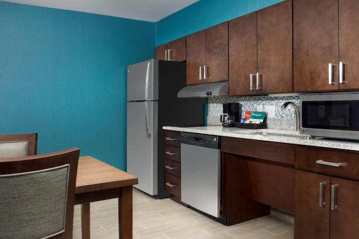 homewood suites by hilton washington dc noma union station