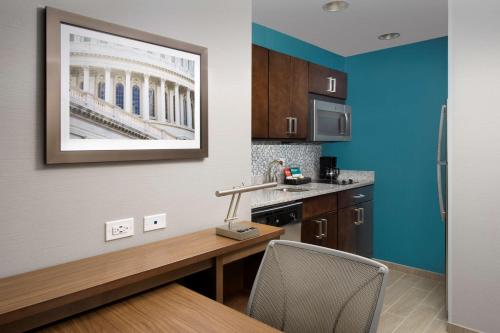 homewood suites by hilton washington dc noma union station