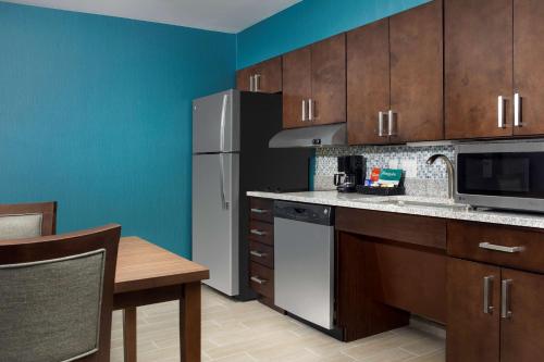 homewood suites by hilton washington dc noma union station
