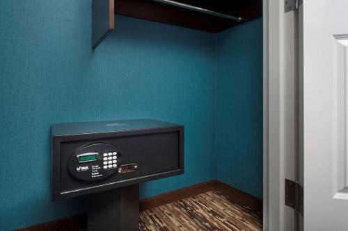 homewood suites by hilton washington dc noma union station