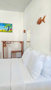 pousada do enildo