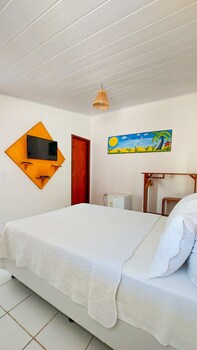 pousada do enildo