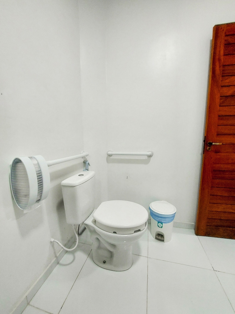 pousada do enildo