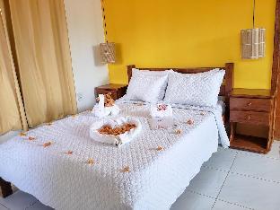 sao miguel dos milagres