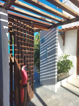 sao miguel dos milagres