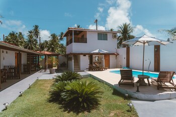 sao miguel dos milagres