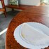 pousada do enildo