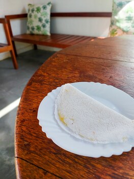 pousada do enildo