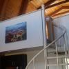 Red Agave Resort,Clarkdale>>Arizona,3 star