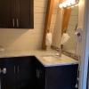 Red Agave Resort,Clarkdale>>Arizona,3 star