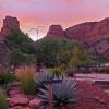 Red Agave Resort,Clarkdale>>Arizona,3 star