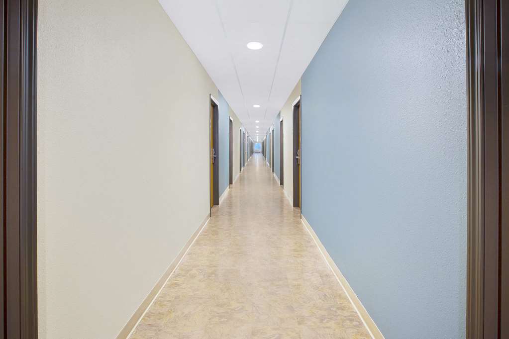 woodspring suites columbus urbancrest