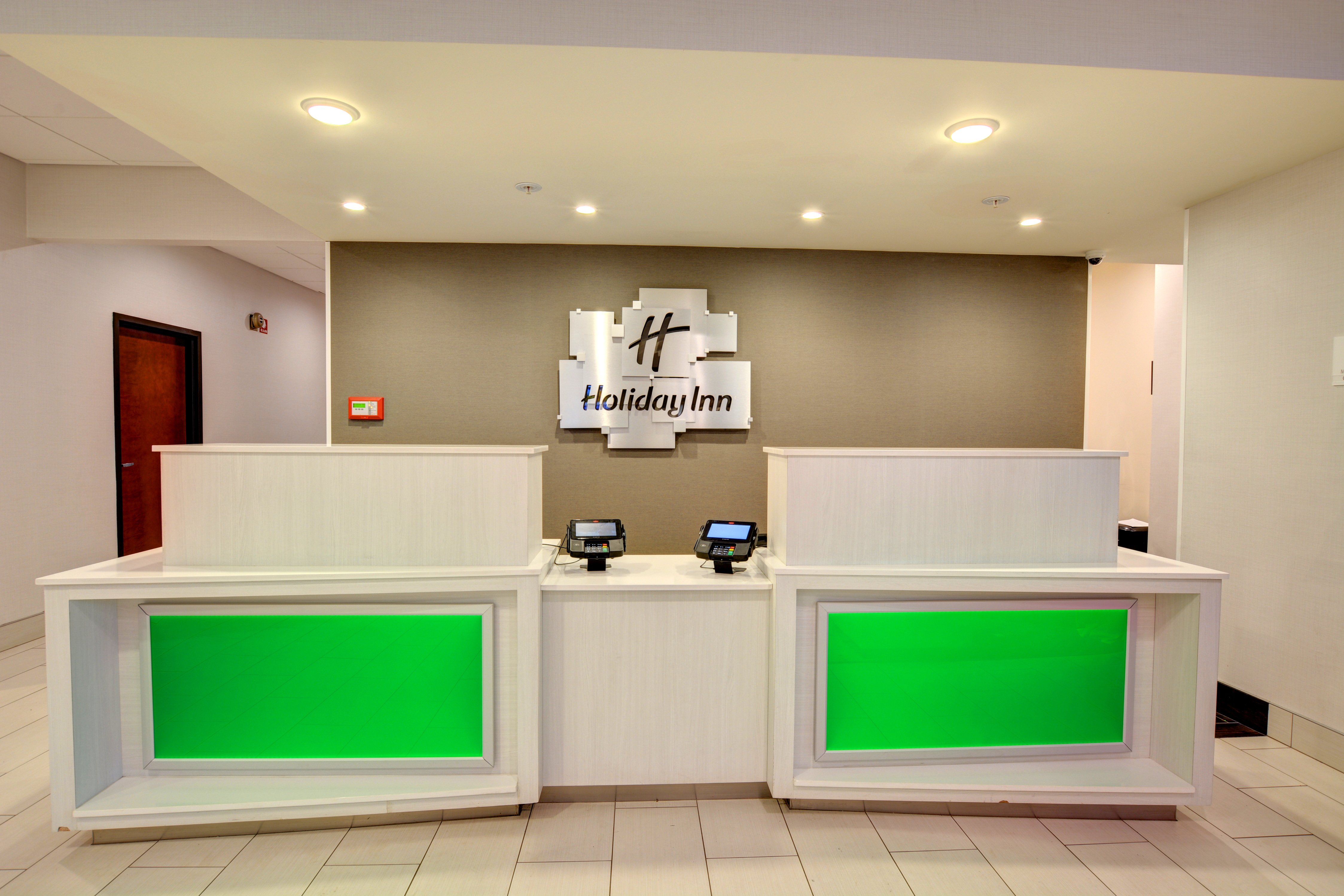 holiday inn salem by ihg