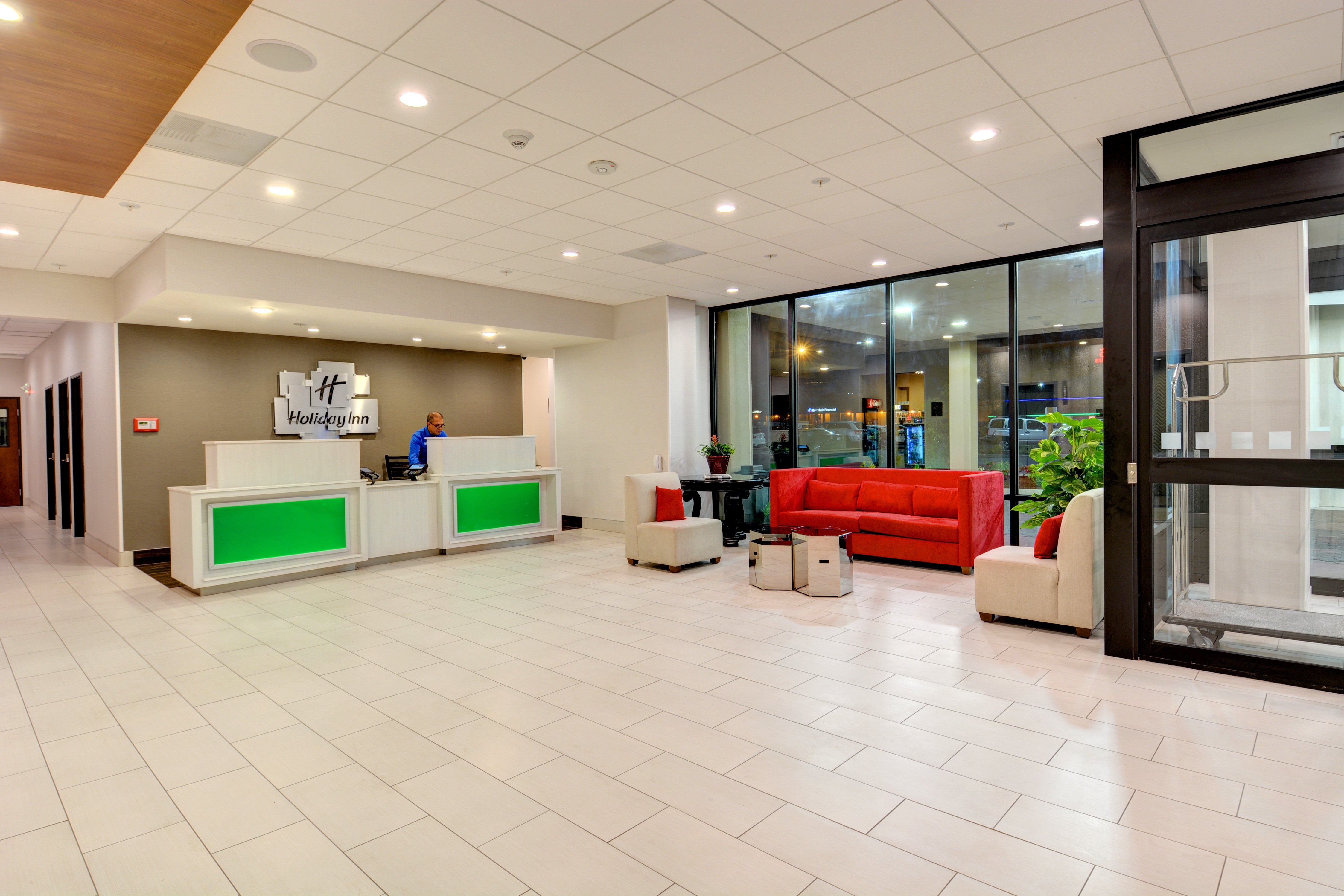 holiday inn salem by ihg