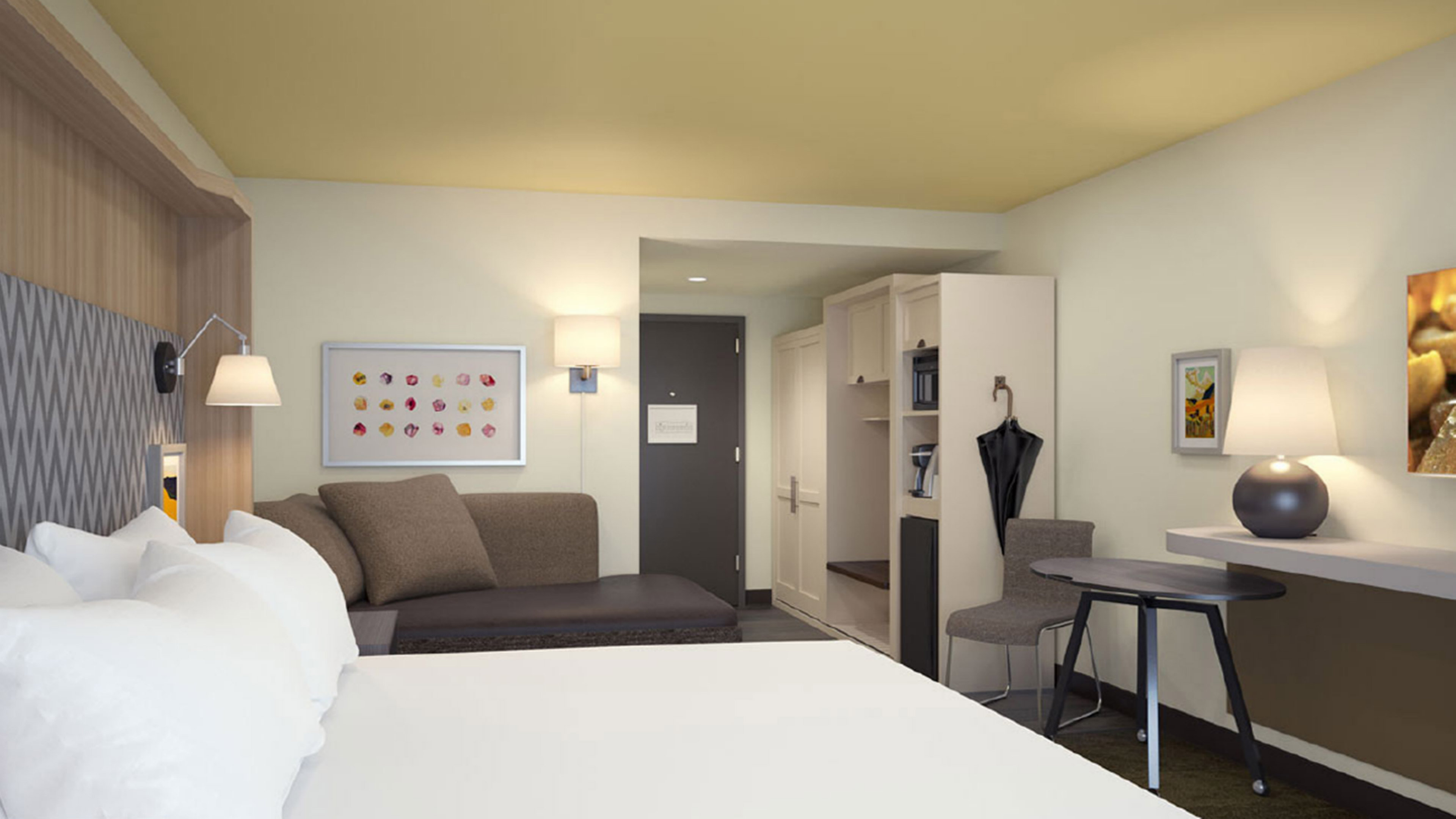 holiday inn salem by ihg