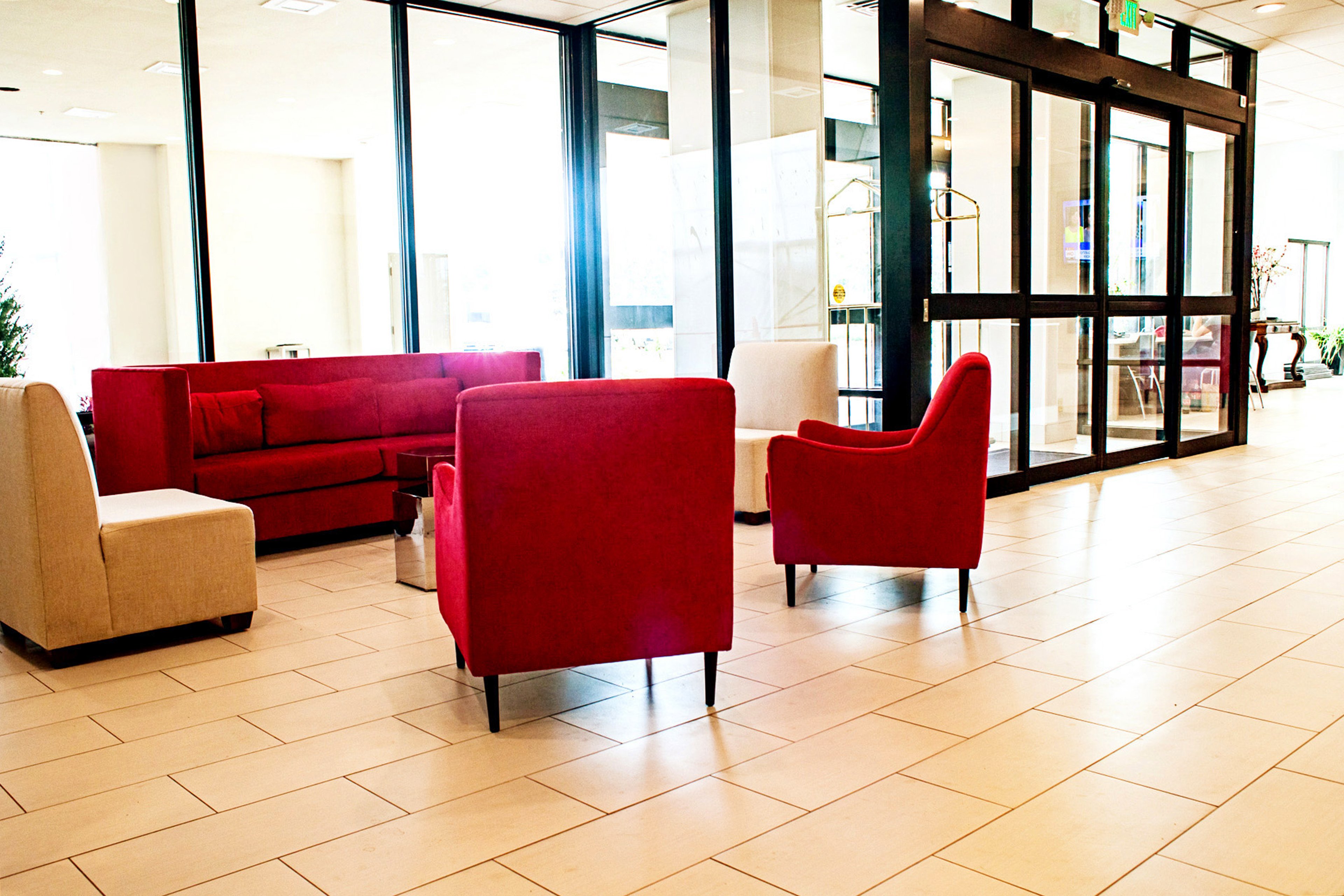 holiday inn salem by ihg