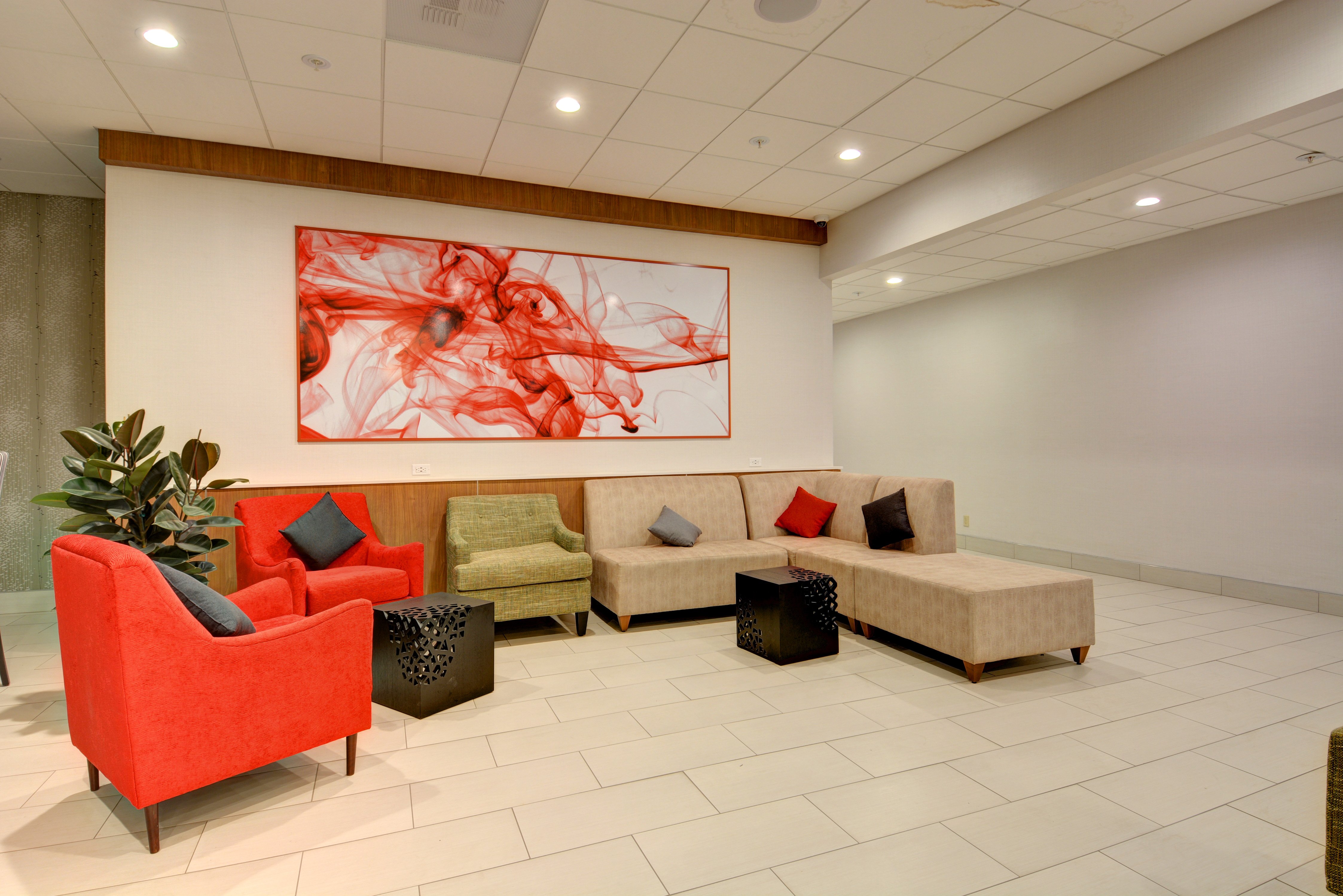 holiday inn salem by ihg