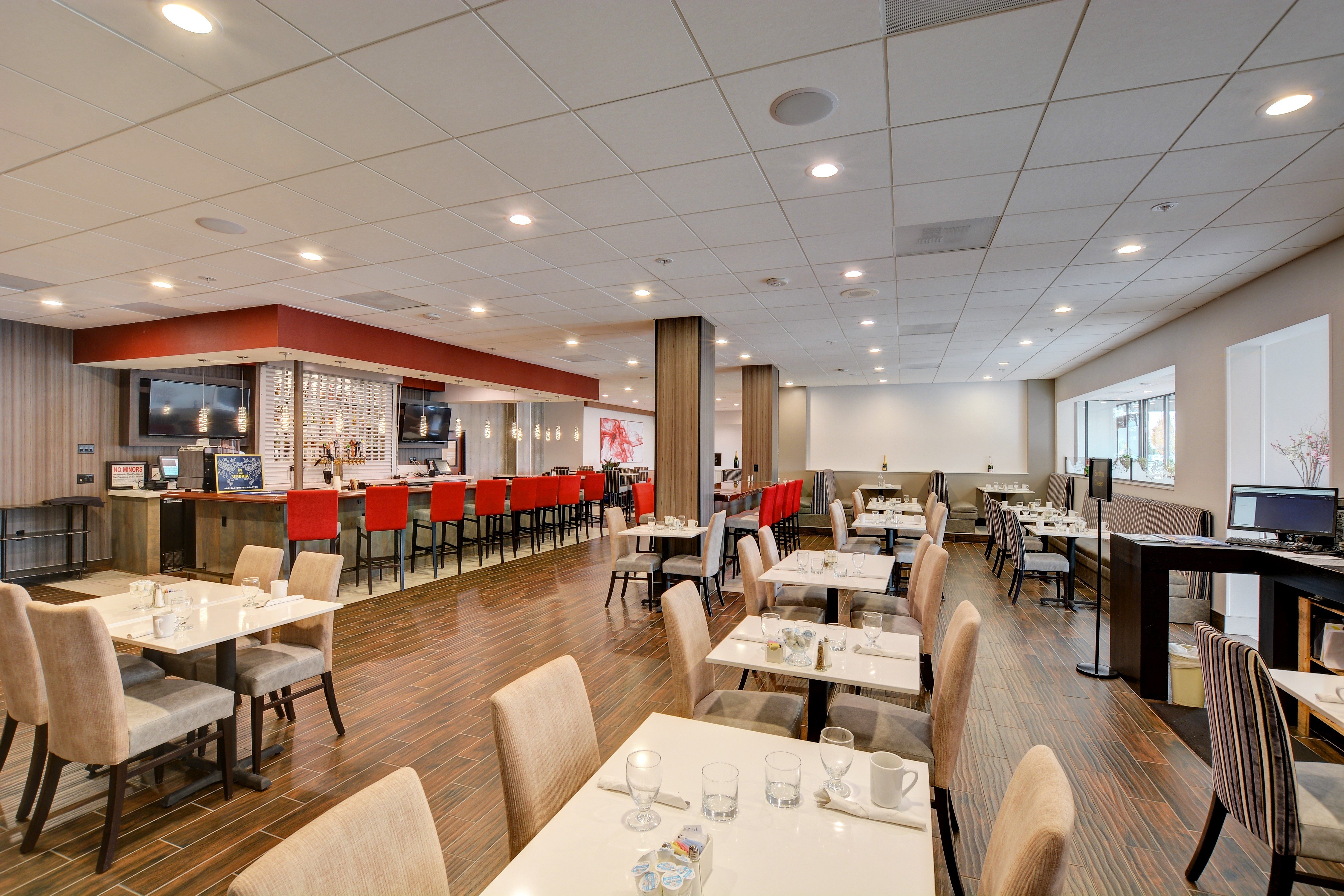 holiday inn salem by ihg
