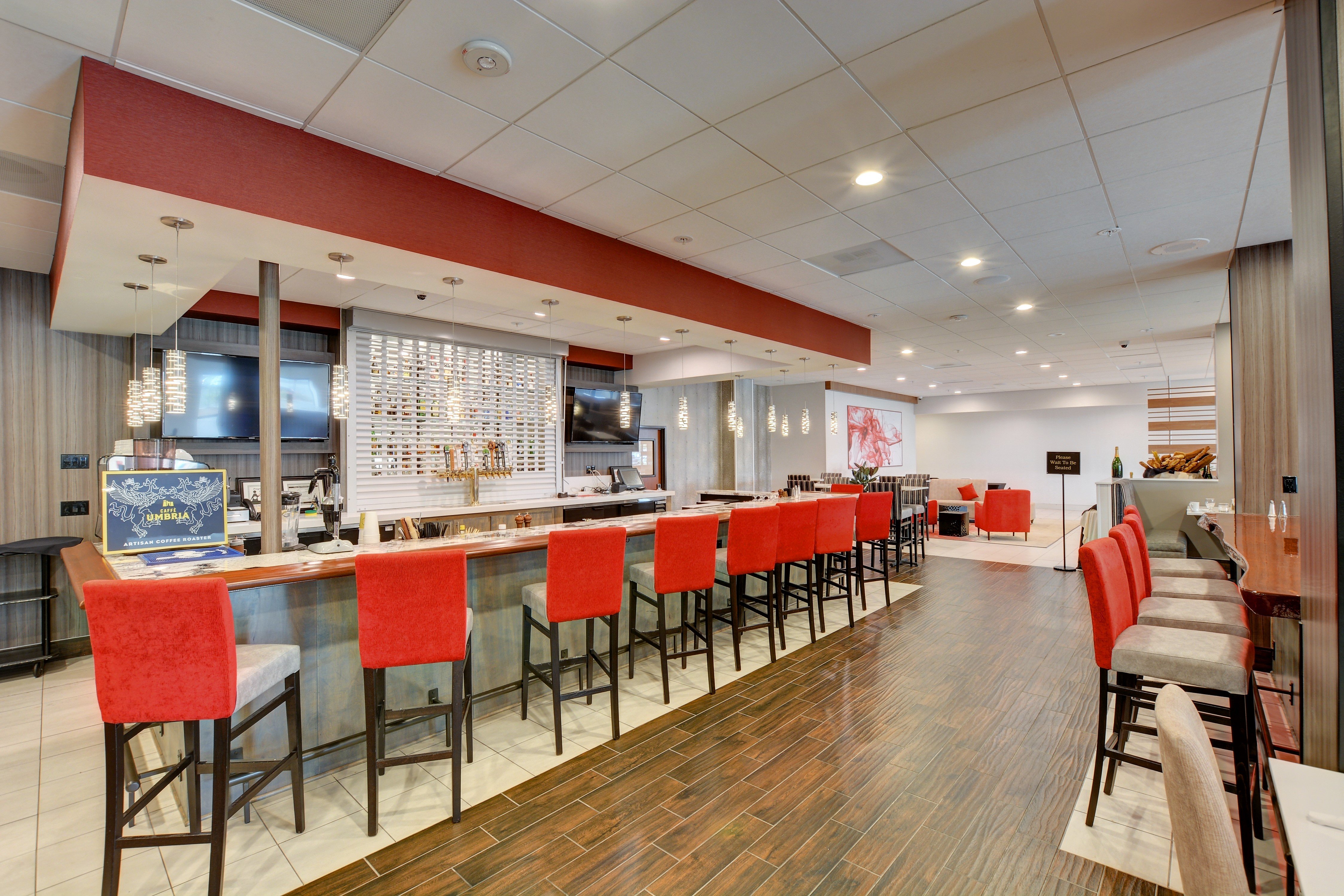 holiday inn salem by ihg