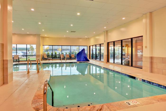 holiday inn salem by ihg